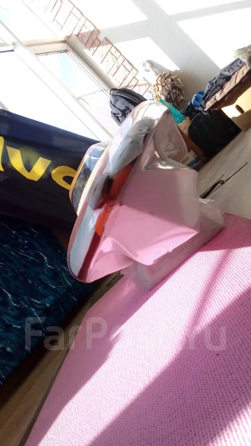����. ����