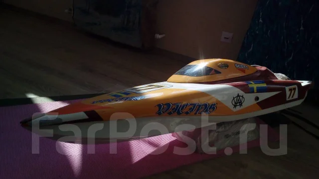 ����. ����