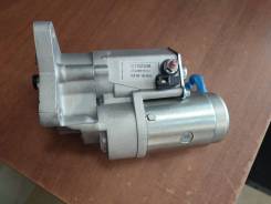 ������� STMZ006 R2/RF 9T ����������� 22800-03840 ����