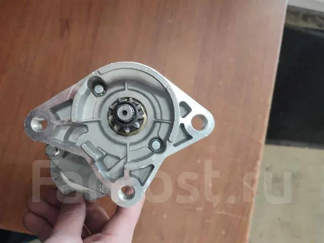������� STMZ006 R2/RF 9T ����������� 22800-03840 ����