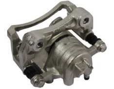 ������� � ����� 44001-VB200 Safari Y61 ������ RH Suteki, ������ 44001VB200 ����