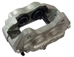 ������� � ����� 47730-60090 LAND Cruiser 100 02-07 �������� RH ������, ������ ����