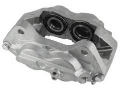    47730-60080 LAND Cruiser 100 HDJ101/UZJ100  RH ,  4773060080 