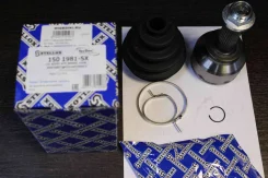 ���� �������� Stellox 1501981SX 1501981SX ����