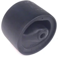 ������� ��� Nissan Primera P11/12 AT/CVT 96-07 JDN09P11R0 ����