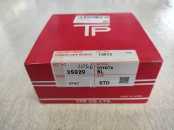 ������ ��������� Toyota 5L (STD) ������! 13011-54130 ����