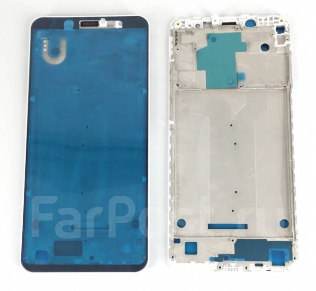 Экран редми ноут 5. Xiaomi redmi note 5a lite. Redmi note 5 64gb. Xiaomi redmi note 5a prime 64. Рамка дисплея redmi note 5.