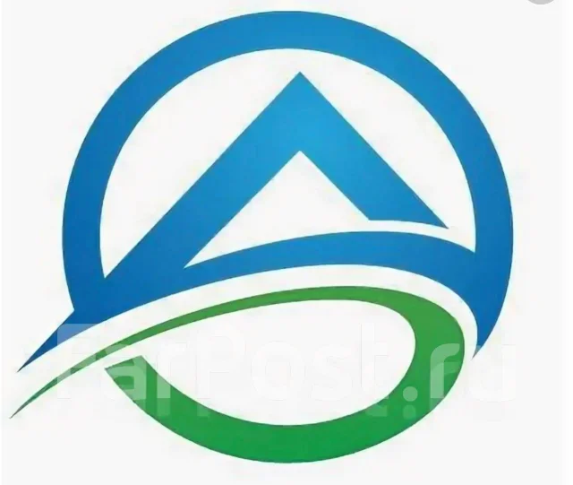 Офис-менеджер, работа в ООО,Лидер Фасад, во Владивостоке — вакансии на ...