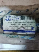 ����������� HAB-144 52345-SX0-000 Honda Orhia 52345SX0000 ����