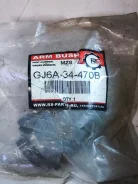 ����������� GJ6A-34-470 (MZAB-084) Mazda Mazda6 GJ6A34470 ����
