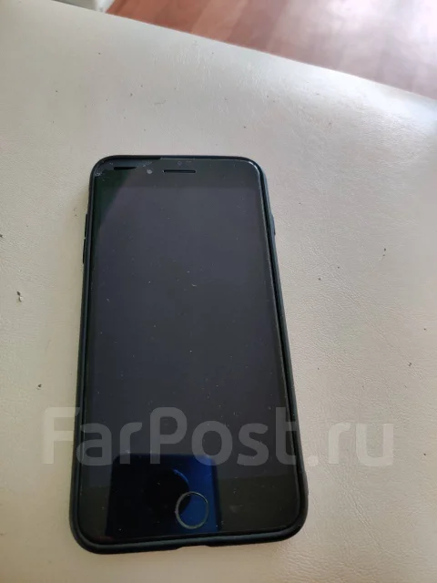 Apple iPhone 7 Plus. �/�, ������ ����
