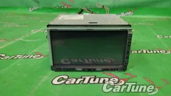 Clarion MAX760HD ����
