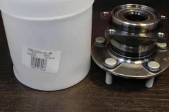 ������� ������ � ����������� � ����� Koyo 3DACF038D5DAM 3DACF038D5DAM ����