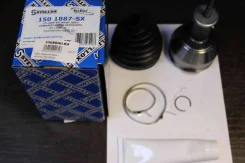 ���� �������� ����� Stellox 1501887SX 1501887SX ����