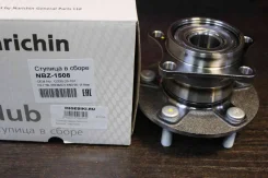 ������� ������ � ����������� � ����� Narichin NBZ1508 NBZ1508 ����