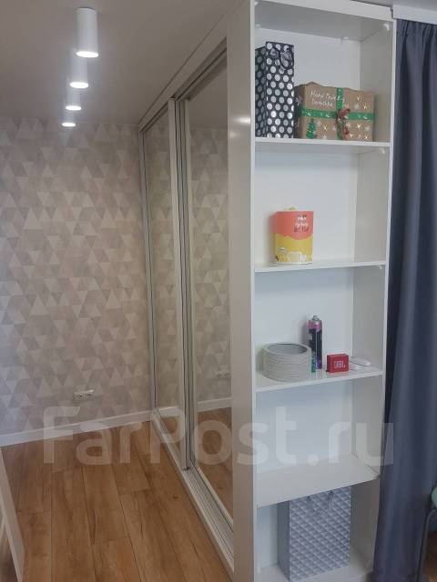 Шкафы-Купе на заказ, гардеробные, детские. Мебель на заказ - Мебель во ...