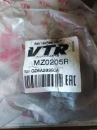 ����������� Mazda Mazda6 MZ0205R ����
