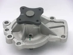 ����� ����������� �������� GWN-48A / N-45 SR18 / SR20DE 21010-53J00 GMB 1N1015010 ����