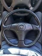  Toyota Celica 9017912071 