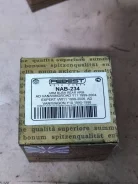 ����������� NAB-234 Nissan Avenir NAB234 ����
