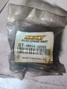 ����������� 48654-12050 (SAT) Toyota Corolla 4865412050 ����