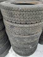 Dunlop Dectes SP001. ������, ��� �����, �/�, ����� 5 % ����