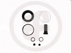 ����������� ���������� �������� MB003986 mb003986 ����