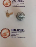 ����� ��������� ��� �������� 34228 ����