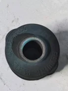 ����������� Toyota Corolla 4865512050 ����