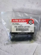 ����������� Toyota Corona/Carina 4865420190 ����