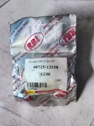 ����������� Toyota Harrier 4872512150 ����