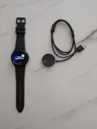 Samsung Galaxy Watch4. GPS, NFC, IP68 ����