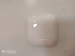 Xiaomi Redmi Buds 3 ����