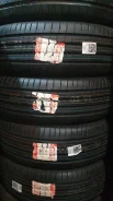 Lassa Competus H/P. ������, 2021 ���, ����� ����