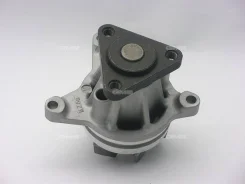 ����� ����������� �������� GWMZ-58A 1F20-15-010 LF GMB 1F7015010 ����