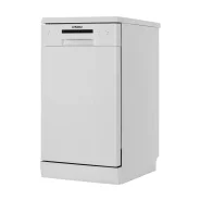 Посудомоечная машина hansa zwm427ewh