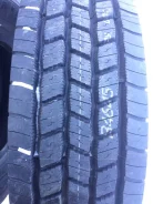 Yokohama 901ZS. �����������, 2020 ���, ����� ����
