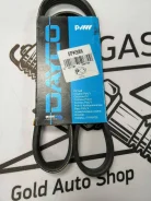 ������ �������� 5PK986 5PK986 ����
