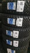 BFGoodrich g-Force Stud. , , 2021 ,  