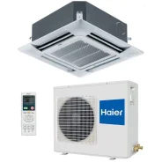 Haier. 22��&sup2; ����