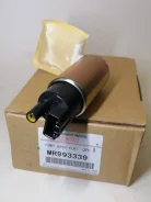 ��������� ����� MR993339 �������� ��� MR993339 ����