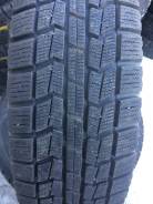 NorthTrek N3. ,  , 2015 , /,   5 % 