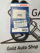 ������ �������� 5PK865 5PK865 ����