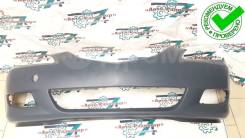  Mazda 3 / Axela 03-06  ST-MZV7-000-A0 