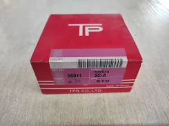 ������ ��������� Toyota 2C (STD) ������ 13011-64170 ����