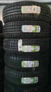 Nokian Rotiiva HT. ������, ����� ����