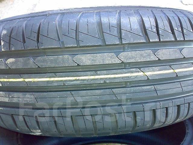 Cordiant sport 3 ps2 r16. 215/65 R16 Cordiant Sport 3, PS-2 Б/К 102v ОШЗ. Cordiant Sport 3 215/65 r16 102v. 215/65 R16 Cordiant Sport 3 PS-2 102v. 205/65r 16 Cordiant Sport 3 PS-2 95v.