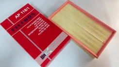 ������ ��������� Filtron AP1181 AP1181 ����