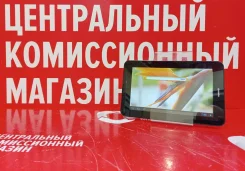 Huawei MediaPad 7 Lite ����