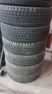 Bridgestone Blizzak Revo 969. ������, ��� �����, �/�, ����� 5 % ����